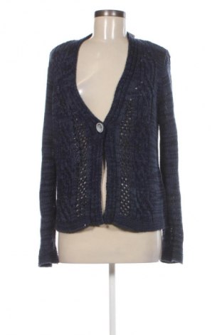 Dámsky kardigán Bonita, Veľkosť L, Farba Viacfarebná, Cena  4,95 €