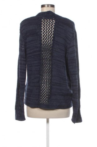 Dámsky kardigán Bonita, Veľkosť L, Farba Viacfarebná, Cena  4,95 €