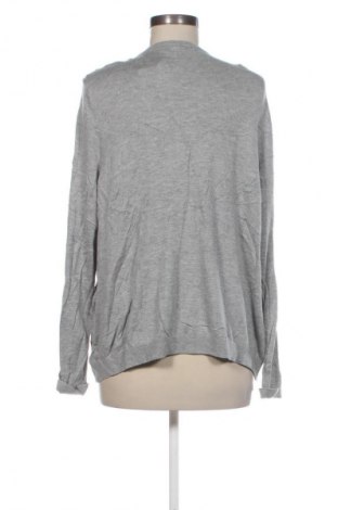 Damen Strickjacke Bonita, Größe XL, Farbe Grau, Preis € 8,99