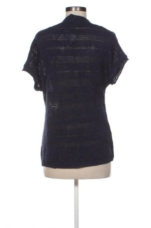 Damen Strickjacke Bonita, Größe M, Farbe Blau, Preis € 8,99