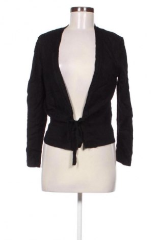 Dámsky kardigán Bonita, Velikost M, Barva Černá, Cena  149,00 Kč