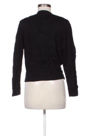 Dámsky kardigán Bonita, Velikost M, Barva Černá, Cena  149,00 Kč