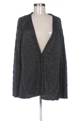 Dámsky kardigán Bonita, Velikost XL, Barva Vícebarevné, Cena  371,00 Kč