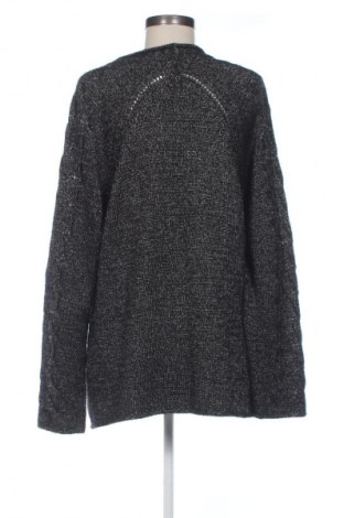 Dámsky kardigán Bonita, Velikost XL, Barva Vícebarevné, Cena  371,00 Kč