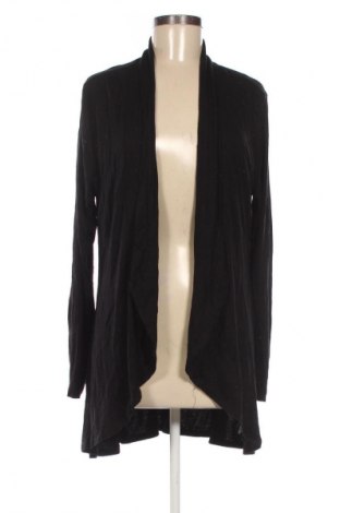 Női kardigán Boysen's, Méret L, Szín Fekete, Ár 11 839 Ft