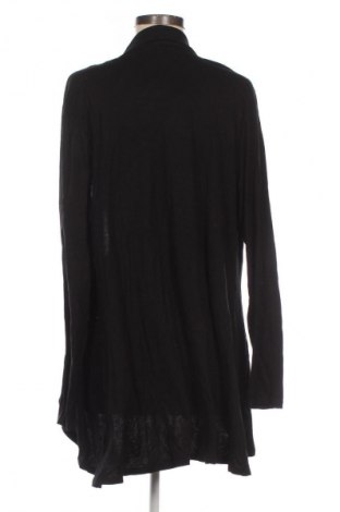 Női kardigán Boysen's, Méret L, Szín Fekete, Ár 11 839 Ft