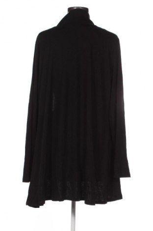 Dámsky kardigán Boysen's, Velikost XL, Barva Černá, Cena  699,00 Kč