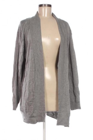 Női kardigán Boysen's, Méret M, Szín Szürke, Ár 5 369 Ft