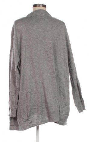 Női kardigán Boysen's, Méret M, Szín Szürke, Ár 5 369 Ft