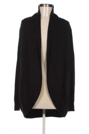 Damen Strickjacke Bpc Bonprix Collection, Größe L, Farbe Mehrfarbig, Preis 14,99 €