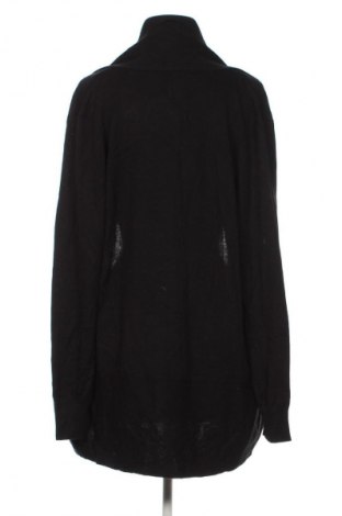 Damen Strickjacke Bpc Bonprix Collection, Größe L, Farbe Mehrfarbig, Preis 14,99 €