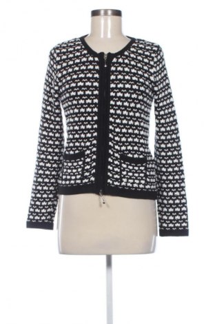 Damski kardigan Bpc Bonprix Collection, Rozmiar XS, Kolor Kolorowy, Cena 67,41 zł