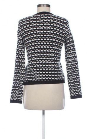 Damski kardigan Bpc Bonprix Collection, Rozmiar XS, Kolor Kolorowy, Cena 67,41 zł