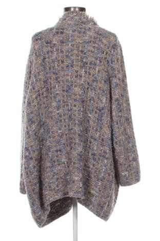 Cardigan de damă Bpc Bonprix Collection, Mărime 3XL, Culoare Multicolor, Preț 76,70 Lei
