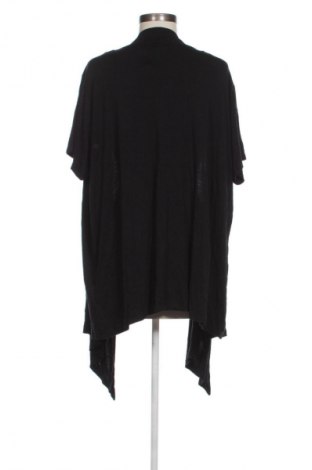 Női kardigán Bpc Bonprix Collection, Méret 4XL, Szín Fekete, Ár 5 776 Ft