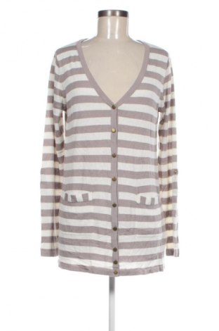 Cardigan de damă Bpc Bonprix Collection, Mărime S, Culoare Multicolor, Preț 30,99 Lei