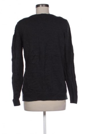 Дамска жилетка Bpc Bonprix Collection, Размер L, Цвят Сив, Цена 11,99 лв.