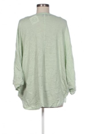 Női kardigán Bpc Bonprix Collection, Méret XL, Szín Zöld, Ár 1 799 Ft