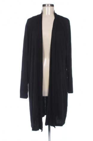Női kardigán Brave Soul, Méret XXL, Szín Fekete, Ár 23 839 Ft