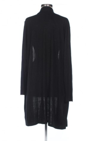 Női kardigán Brave Soul, Méret XXL, Szín Fekete, Ár 23 839 Ft