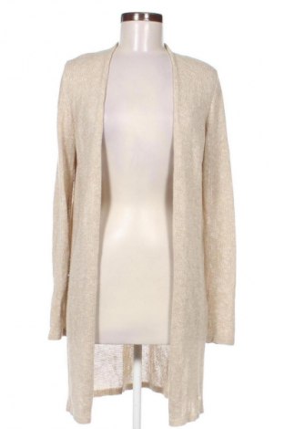 Damen Strickjacke Brax, Größe S, Farbe Beige, Preis € 22,99