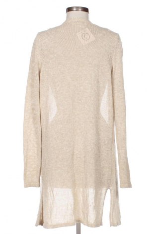 Damen Strickjacke Brax, Größe S, Farbe Beige, Preis € 22,99