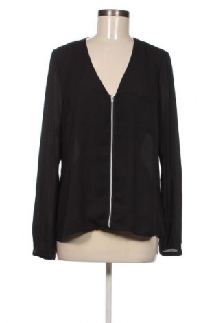 Női kardigán Broadway, Méret L, Szín Fekete, Ár 1 409 Ft