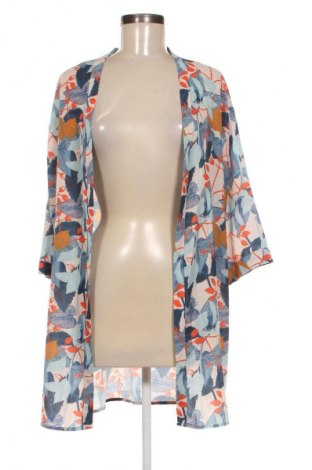 Dámsky kardigán Busem, Veľkosť L, Farba Viacfarebná, Cena  3,95 €