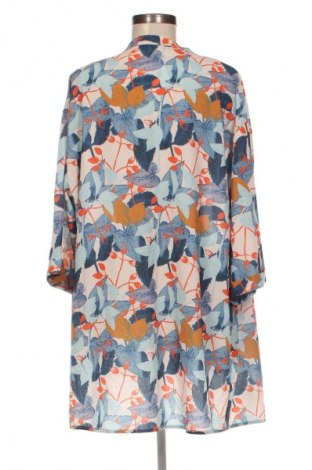 Dámsky kardigán Busem, Veľkosť L, Farba Viacfarebná, Cena  3,95 €