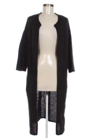 Női kardigán By Malene Birger, Méret M, Szín Fekete, Ár 39 938 Ft