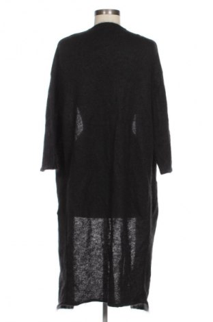 Női kardigán By Malene Birger, Méret M, Szín Fekete, Ár 39 938 Ft