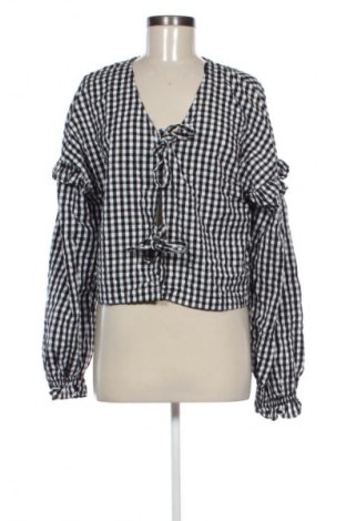 Dámsky kardigán C&A, Velikost M, Barva Vícebarevné, Cena  199,00 Kč