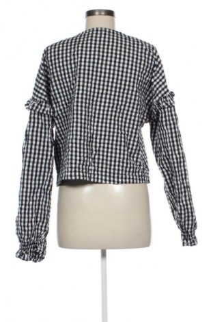 Dámsky kardigán C&A, Velikost M, Barva Vícebarevné, Cena  199,00 Kč