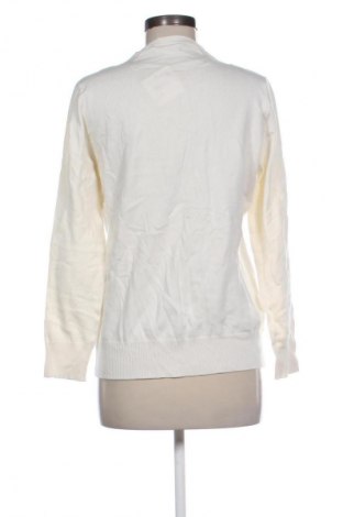 Női kardigán C&A, Méret L, Szín Ekrü
, Ár 3 609 Ft