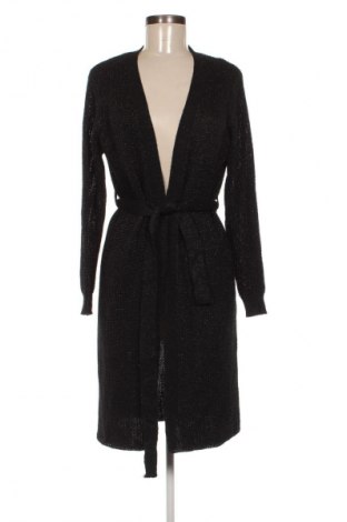 Női kardigán C'EST MONIQUE, Méret S, Szín Fekete, Ár 14 129 Ft