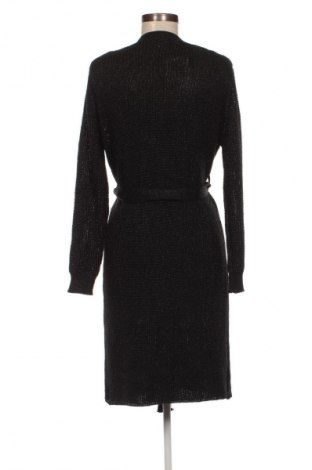 Női kardigán C'EST MONIQUE, Méret S, Szín Fekete, Ár 14 129 Ft