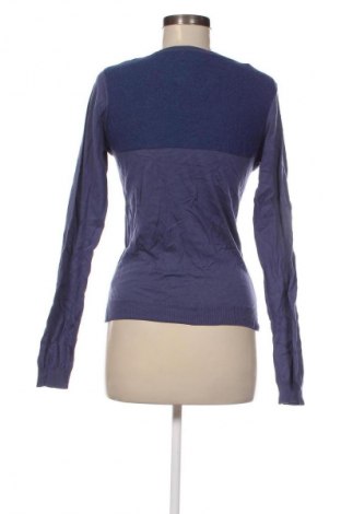Damen Strickjacke CKS, Größe M, Farbe Blau, Preis € 12,99
