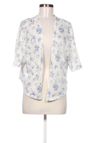 Cardigan de damă CLP, Mărime L, Culoare Multicolor, Preț 70,99 Lei