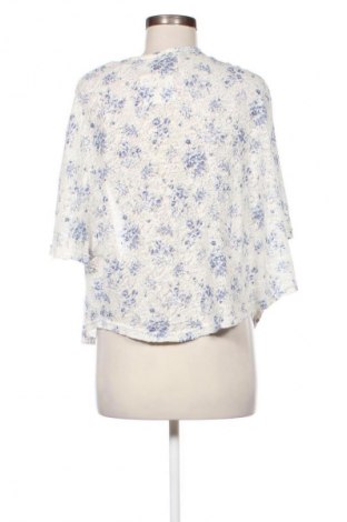 Cardigan de damă CLP, Mărime L, Culoare Multicolor, Preț 70,99 Lei