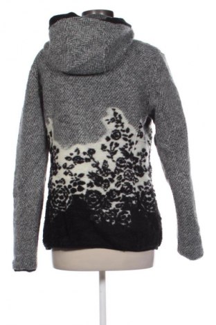 Damen Strickjacke CMP, Größe L, Farbe Mehrfarbig, Preis 21,99 €