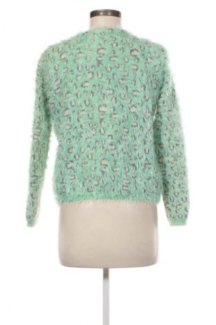 Damski kardigan COLYNN, Rozmiar M, Kolor Kolorowy, Cena 66,39 zł