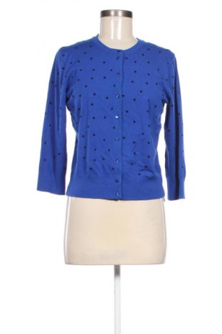 Damen Strickjacke Cable & Gauge, Größe S, Farbe Mehrfarbig, Preis 14,83 €