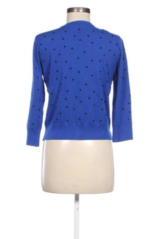 Damen Strickjacke Cable & Gauge, Größe S, Farbe Mehrfarbig, Preis 14,83 €