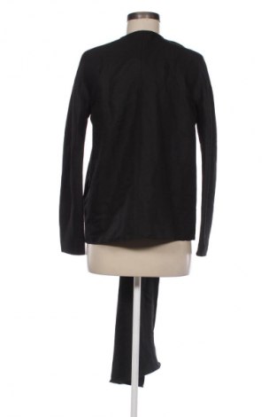 Damen Strickjacke Cacharel, Größe S, Farbe Schwarz, Preis 46,23 €