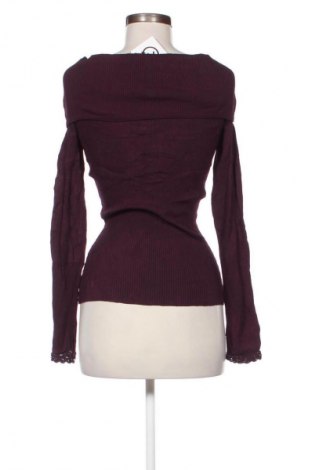 Dámsky kardigán Cache, Veľkosť S, Farba Fialová, Cena  9,95 €