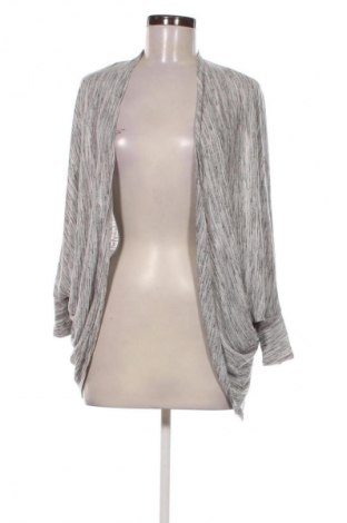 Damski kardigan Cache Cache, Rozmiar M, Kolor Kolorowy, Cena 66,65 zł