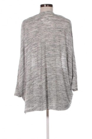 Damski kardigan Cache Cache, Rozmiar M, Kolor Kolorowy, Cena 66,65 zł