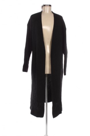 Γυναικεία ζακέτα Calliope, Μέγεθος S, Χρώμα Μαύρο, Τιμή 7,99 €