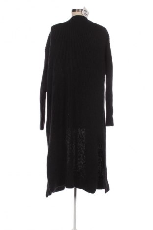 Γυναικεία ζακέτα Calliope, Μέγεθος S, Χρώμα Μαύρο, Τιμή 7,99 €