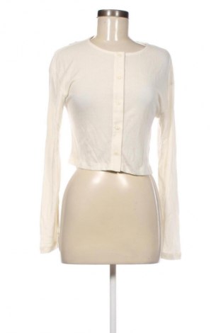 Női kardigán Calvin Klein Jeans, Méret XS, Szín Ekrü
, Ár 34 309 Ft